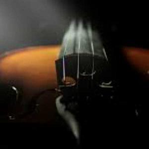 پیاله (57)؛ بی تو چه باشد گردش دوران گردش چشم سیاه تو خوشم می آید