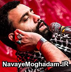 داستان رفیق نقاش من او که مثل من هزاران در به در دارد رفیق شعر خوانی