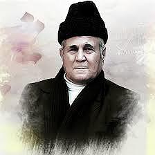 گلچین بهترین های ۱۴۰۲ نوحه