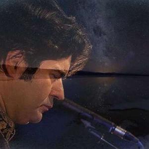 آلبوم وطنم ایران ای سرزمین من