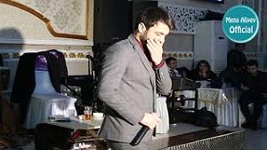 امید آمری دیوانه منم بلودموزیک|bloodmusic منا الیو دیوانه منم(toy video)