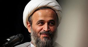 42 برنامه بستنی داغ! - ویژگی های مثبت اندیش! سخنرانی حجت الاسلام علیرضا پناهیان - ویژگی های امام رضا (علیه سلام)