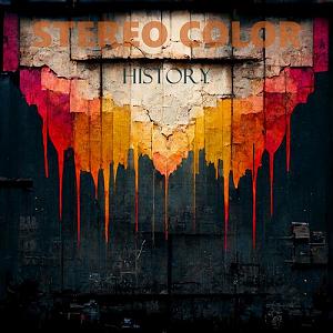 bace haye sterem Smartphone