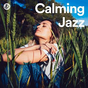 Deniz Üstü Köpürür For L.R.P.