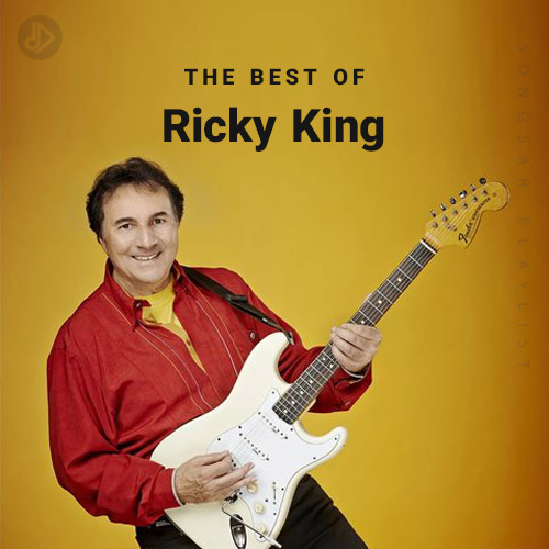 آلبوم “This Is Grace” اثری از “Pilgrim & King” amazing grace