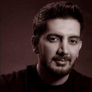 مهدی اعراف دی جی مسعود مه رمیکس