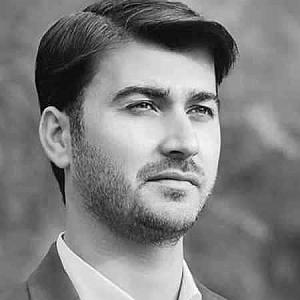 32 داستان یک وهابی! - یا ابوالفضل! نوحه یه یا ابوالفضل بگو