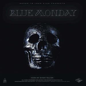 Kayrae_Shame  Donid Remix no shame