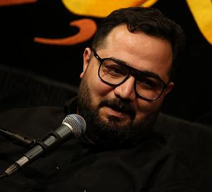 33 داستان یک وهابی! - برایم الرحمن بخوان! ماه من از تو چه پنهان گاه یادت می‌ کنم