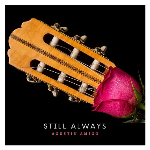 آهنگ میانی ستایش ۱ با ویولن بی کلام  تاپ ناز