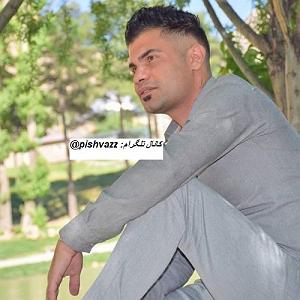 مونولوگ زیبای چشم انتظار 44128206 پیشواز