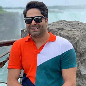 مونولوگ زیبای موج بیشعور!! ایمان ابراهیمی زیبای بی رقیب