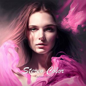 bache haye sterem As Corporate