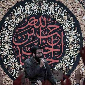 درد هام از مهدی اعراف وقتی کنارم باشی وقتی کنارم باشی؛حال و روزم آرومه وقتی که دورم از تو؛از گ...