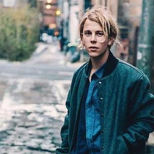 آهنگ میانی ستایش ۱ با ویولن بی کلام  ریمیکس  خارجی another love از Tom Odell