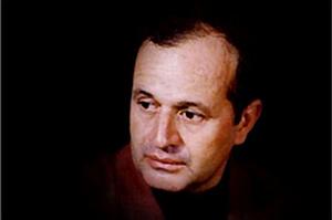 بهترین تصنیف های ایرج بسطامی تصنیف رشته مهر