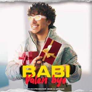 گلچین بهترین های ۱۴۰۲ ولن بای، شنونده "ولن بای" از عزیز در نکس وان باشید. + متن زیبای Valen By...