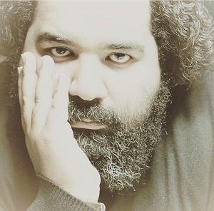 آهنگ زندگی کن با صدای رضا صادقی زندگی زود گذارن