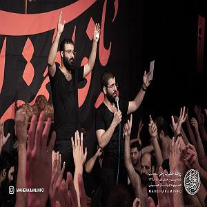 شعر سلام سلام سلام الله عصمت الله کبری