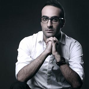 آهنگ جدید مهدی اعراف به نام تو خودت میدونی ریمیکس پاییز بی بهار مهدی جهانی