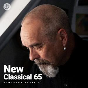 String Quartet Hunt Minuetto - mozart String Quartet in C Major "The Bird", Op. 33 No. 3 (Arr. for Saxophone Q...