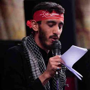 بهانه های بنی اسراعیلی! روضه ی قمر منیر بنی هاشم از