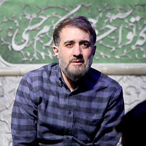 man من از اینو از ان حذر میکنم