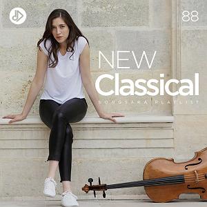 String Quartet Hunt Minuetto - mozart Mozart: String Quintet No. 3 in C Major, K. 515: IV. Allegro