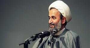 مرد دروغگو و زن زرنگ! سخنرانی حجت الاسلام علیرضا پناهیان_تفاوت‌های روانشناختی زن و مرد