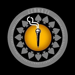 موزیک بیکلام زد بازی رپ 2007