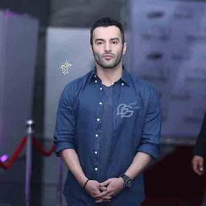 خفن ترین اخبار میانگاهی!! ریمیکس رپی جمعه ها از تتلو و یاس و شایع و حصین (خفن)