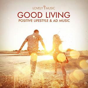 phonics kids 1 Playing with My Kids