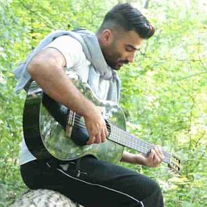 06 داستان یک وهابی! - غریب و تنها در مشهد تک و تنها امه من تی محله سر مصطفی رضایی