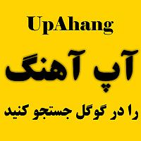 برترین آثار اد شیرن اد شیرن قالی گیرل