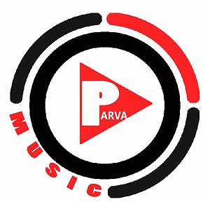 محسن چاوشی - رفیق خوب رفیق خوب