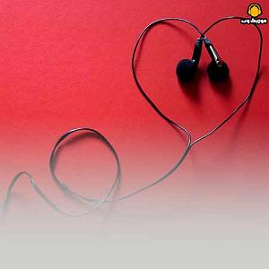 موسیقی متن فیلم "The Great Wall" the great wall