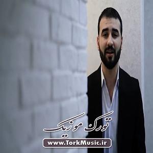 مادمازل شنل ترکی یاخشی کی از شامیل ممدلی