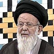 مرد دروغگو و زن زرنگ! ٩٤٤ الگوی شایسته بودن زن و مرد ٨٤ ٤ ١٩