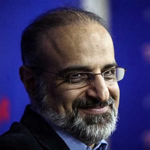 لاله لاله لاله ی عاشق