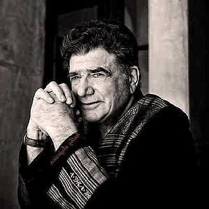 شجریان گر حال دل