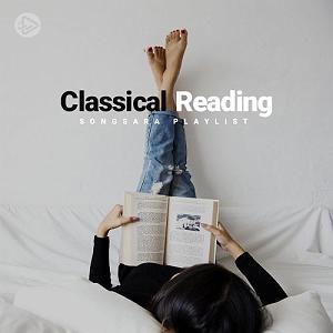 نمایشنامه نیت شر اسکن 1 لا نیت