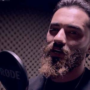 زبون نیس که لامثب!! تی زبون نیش دارنه