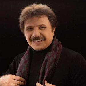 پا کست بیژن مرتضوی  بابا کرم