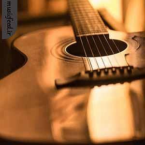 حمیرا حمیرا مهتاب عشق