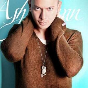 خیلی توپه حتما ببینین!! وای قلبم خیلی شبا رو بی عشق تو سر کرد اشوان