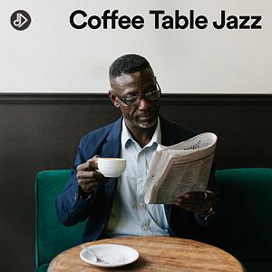 آلبوم عرفانی “The Omen” از “Lars Alsing” the great belonging