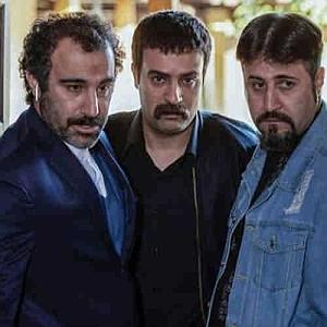 دانلود ریمیکس سوت دار نمی‌دانی ب خدا چنی سنگین خدا تره چنی جوون هاکرده می کوهی کوتر