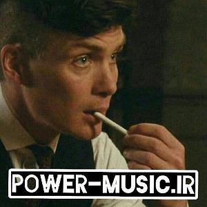 دانلود آهنگ غمگین بی کلام برنامه ی ستایش بی کلام غمگین پور