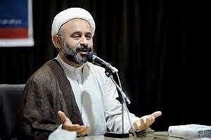 داستان پشتکار آقا گرگه! پشت پرده این عالم خبرایی هست!