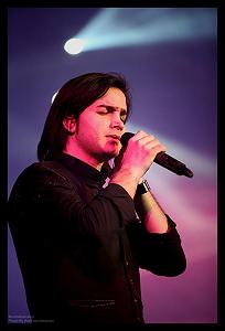 نشکن دلمو بیکلام 07 نشکن دلمو